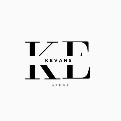 Kevans